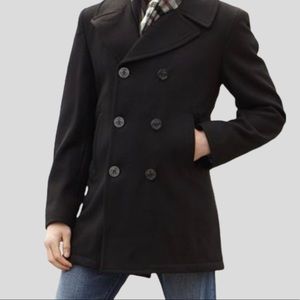 Men’s Affliction Jacket- last drop!!!!